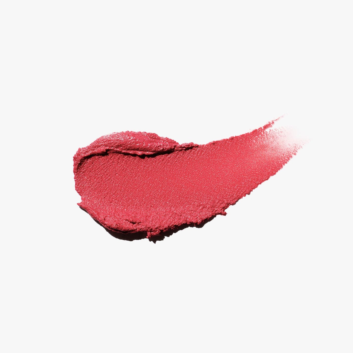 DEAR DAHLIA Dream Velvet Lip Cloud - LUUELA