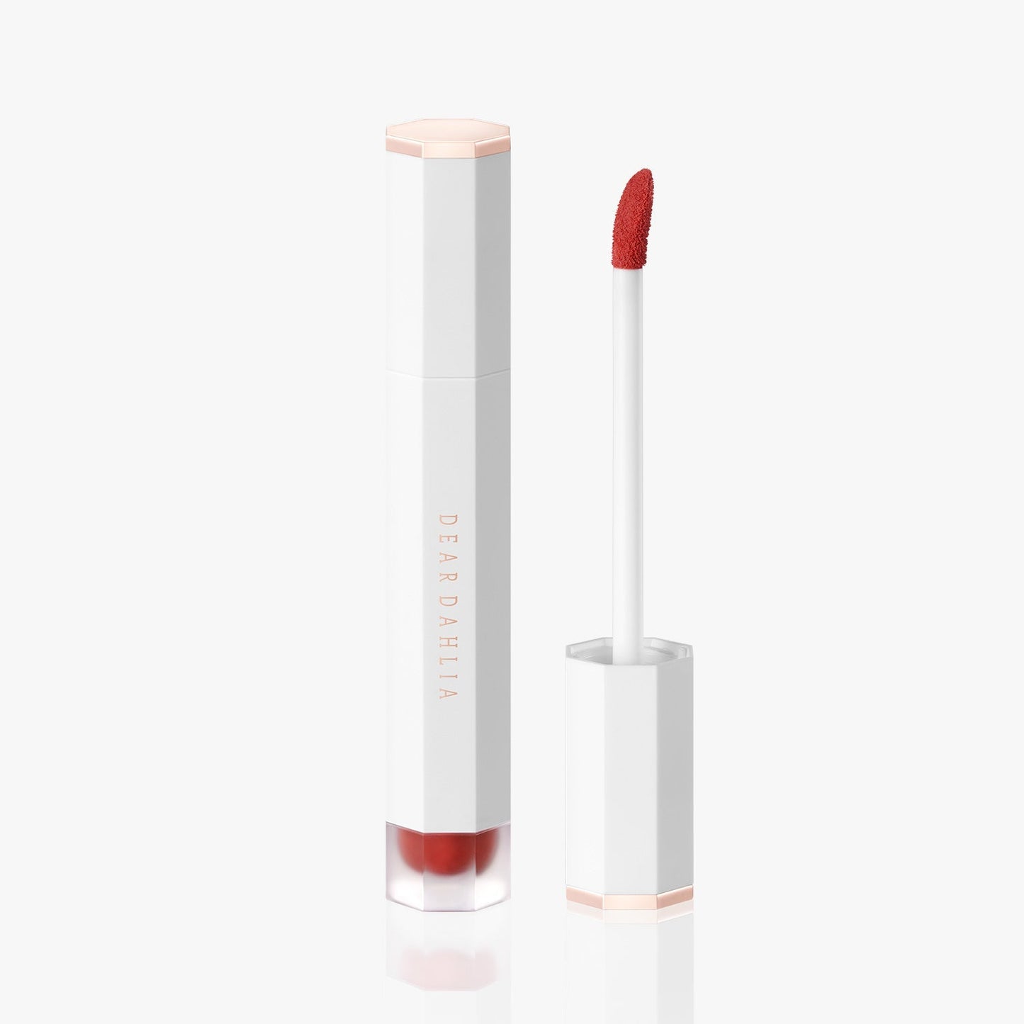 DEAR DAHLIA Dream Velvet Lip Cloud - LUUELA