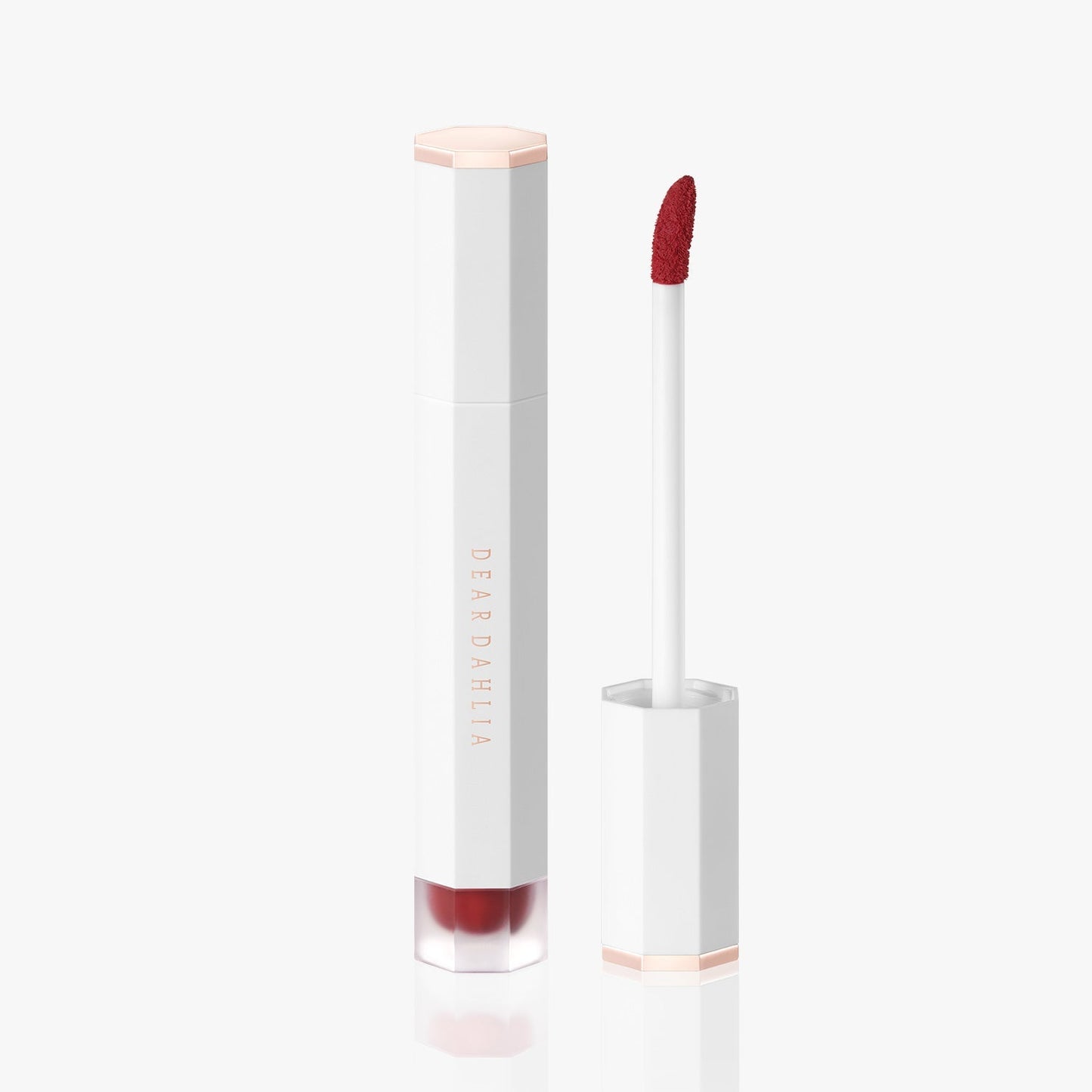 DEAR DAHLIA Dream Velvet Lip Cloud - LUUELA