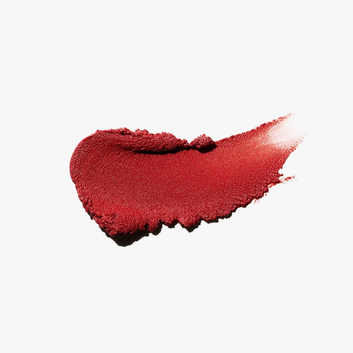 DEAR DAHLIA Dream Velvet Lip Cloud - LUUELA