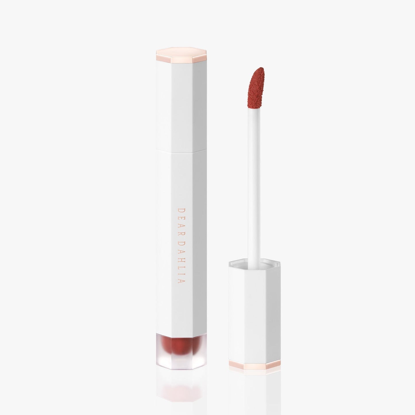 DEAR DAHLIA Dream Velvet Lip Cloud - LUUELA