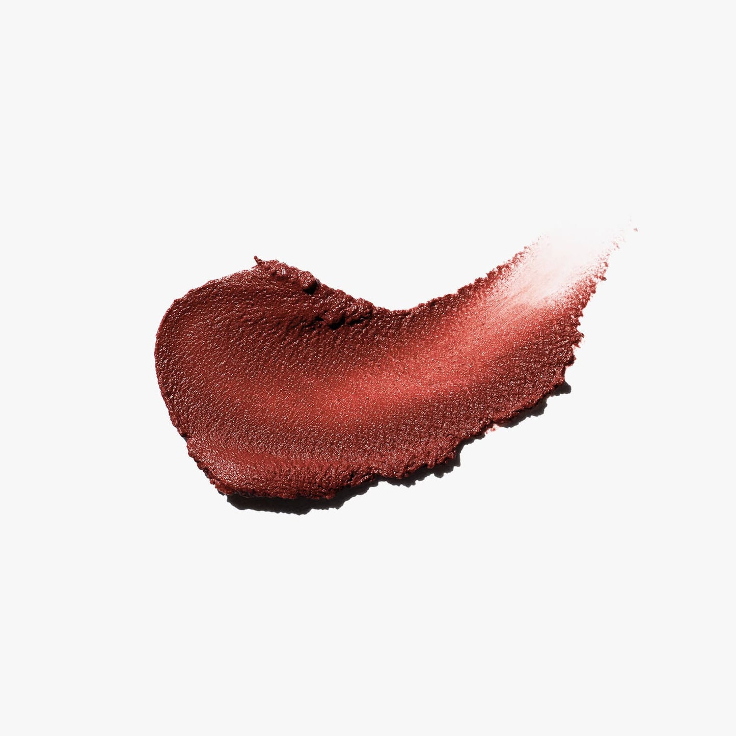 DEAR DAHLIA Dream Velvet Lip Cloud - LUUELA