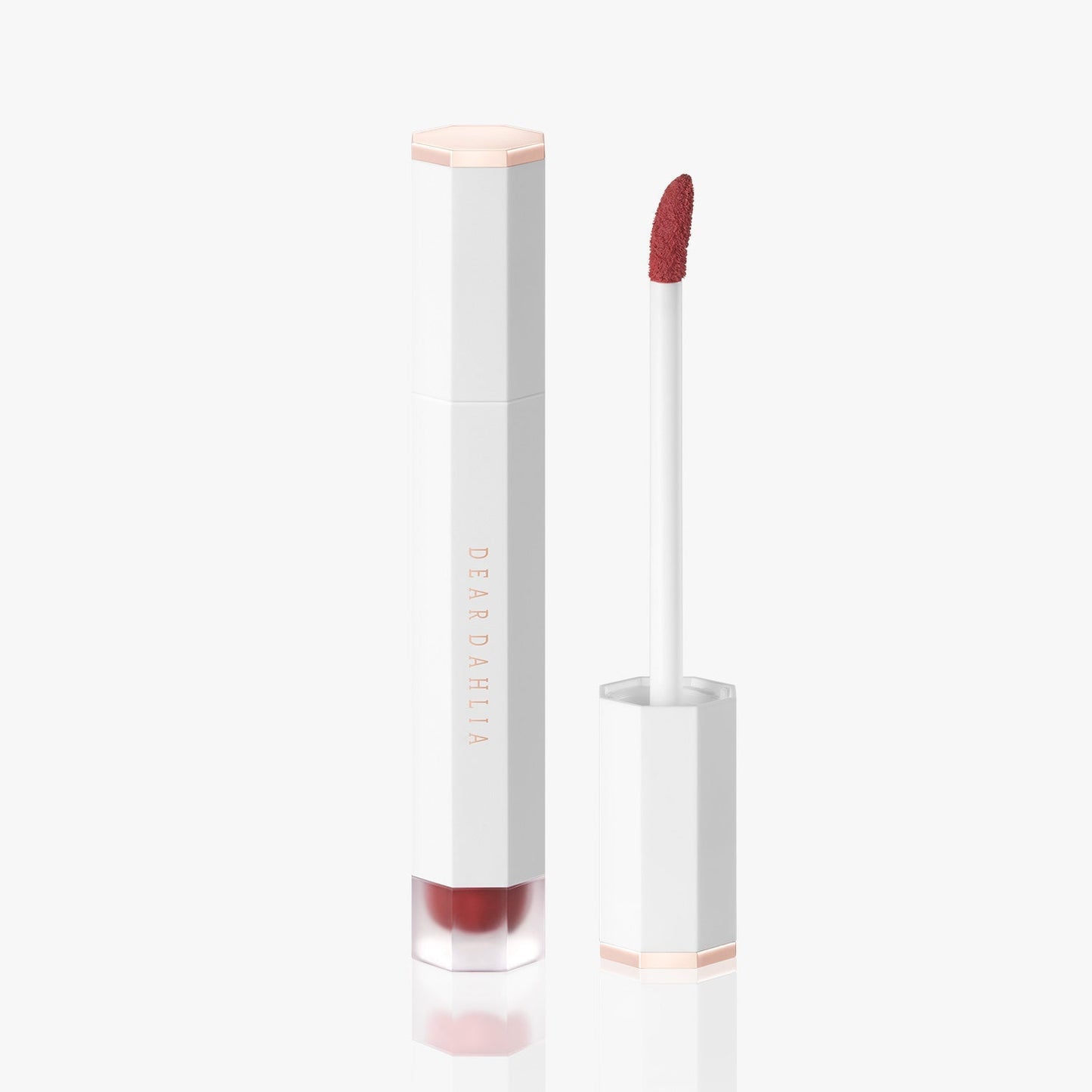 DEAR DAHLIA Dream Velvet Lip Cloud - LUUELA