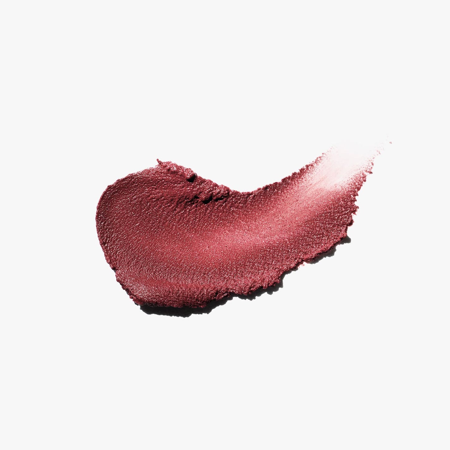 DEAR DAHLIA Dream Velvet Lip Cloud - LUUELA