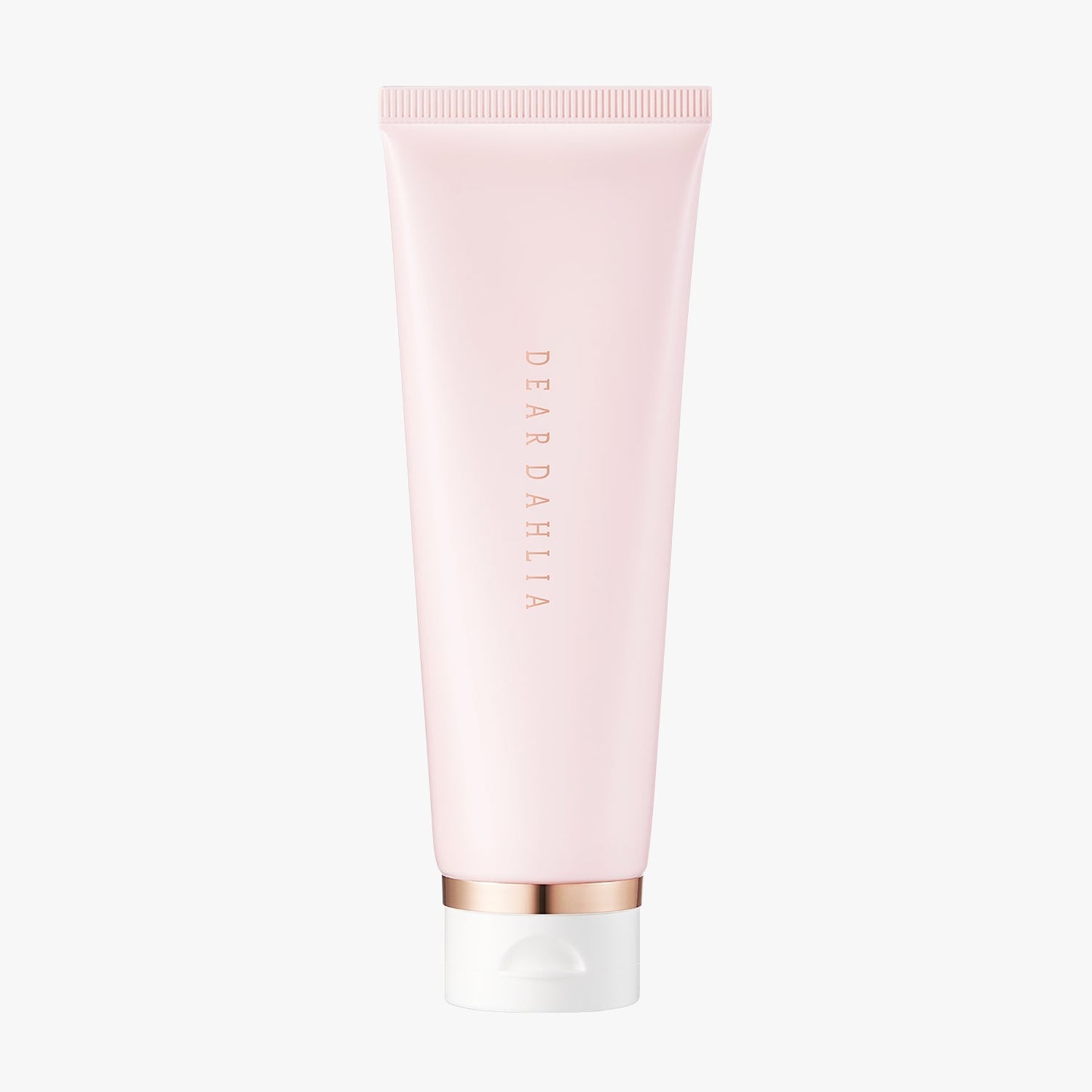 DEAR DAHLIA Heavenly Facial Cleanser - LUUELA