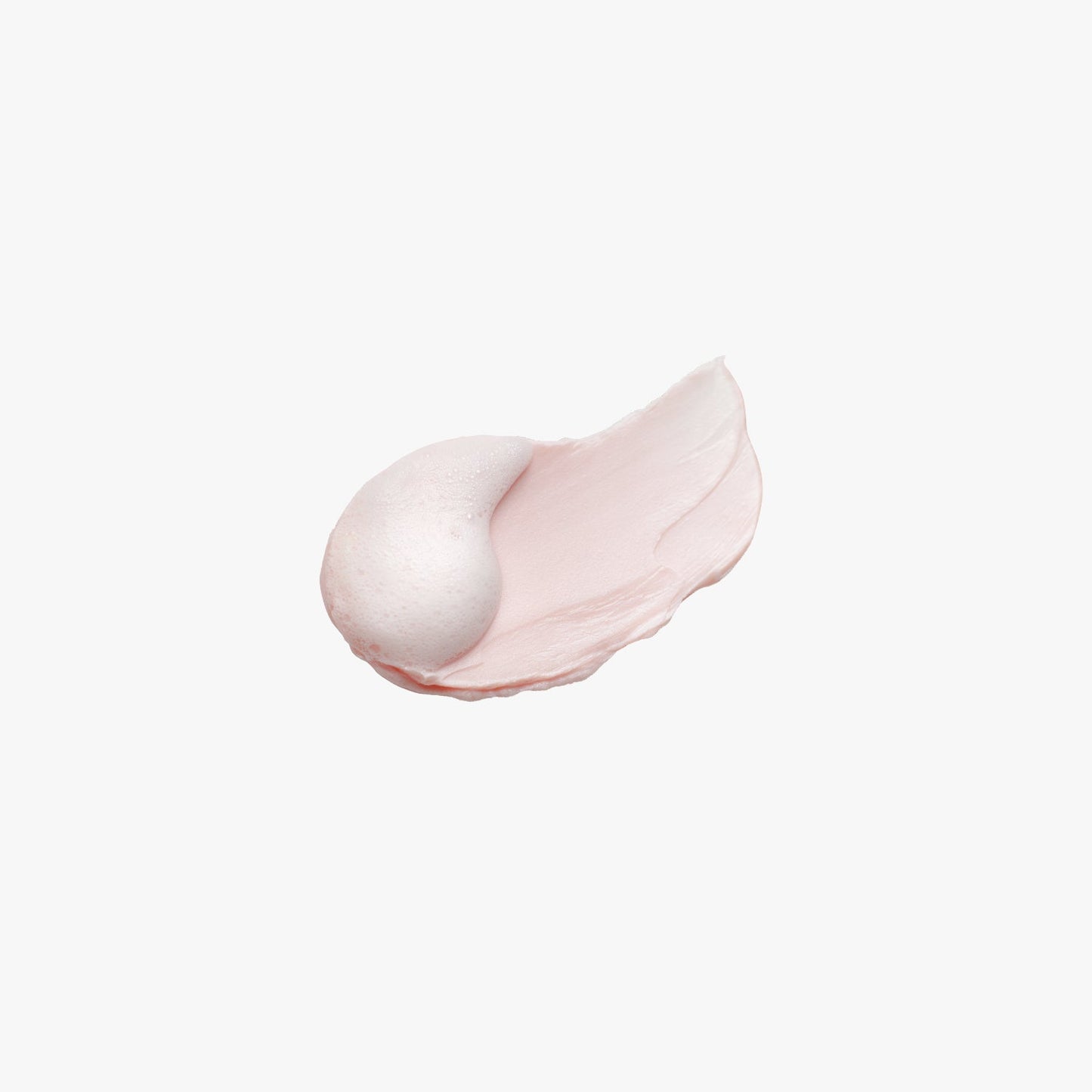 DEAR DAHLIA Heavenly Facial Cleanser - LUUELA