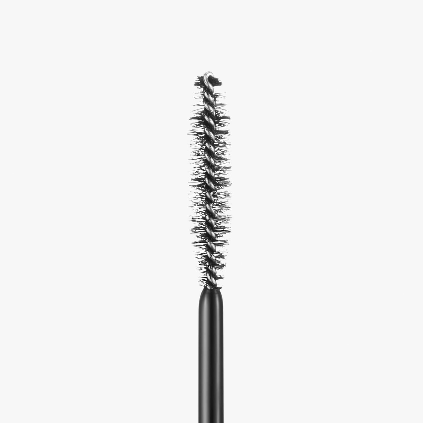 DEAR DAHLIA Paradise Dream Lash Defining Mascara - LUUELA
