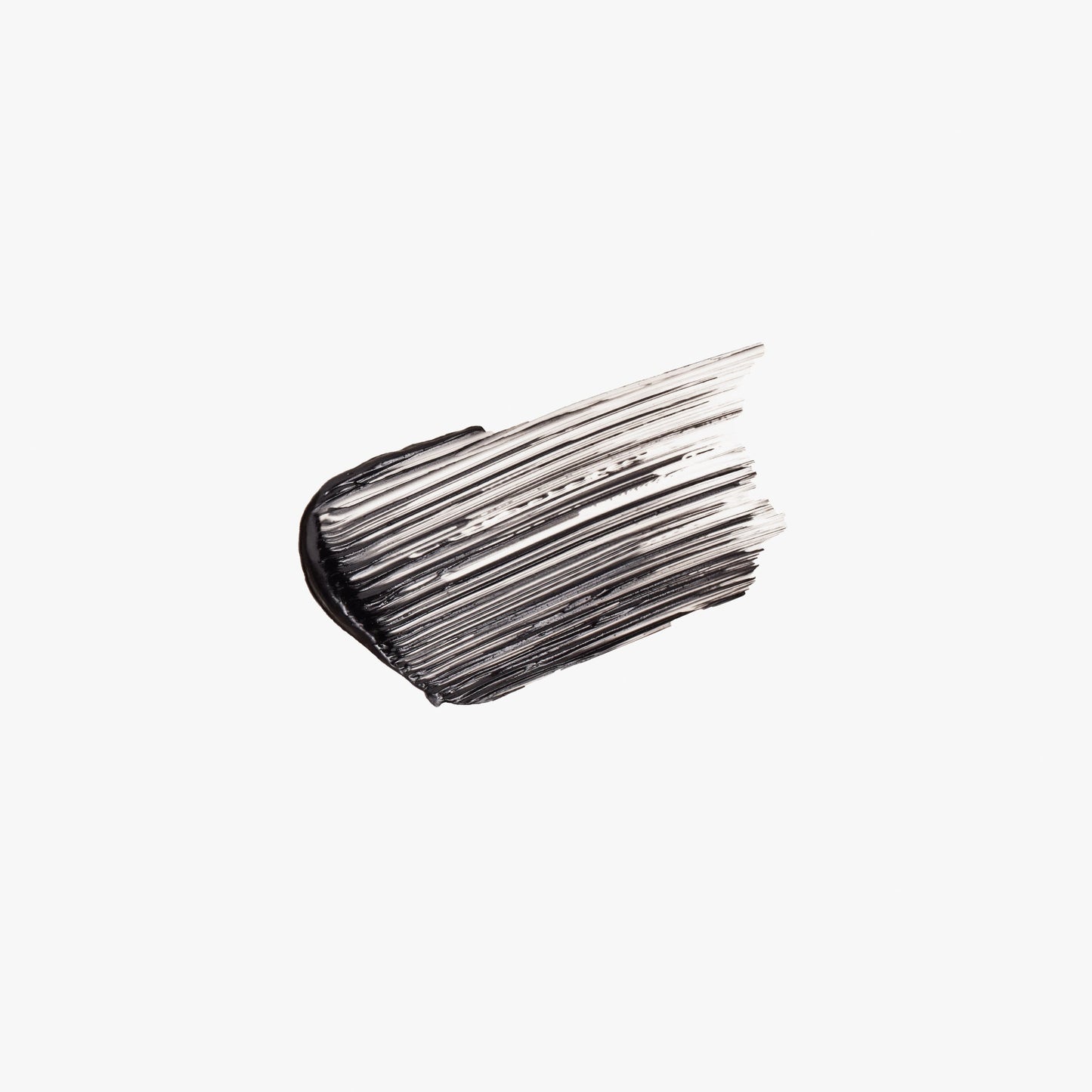 DEAR DAHLIA Paradise Dream Lash Defining Mascara - LUUELA