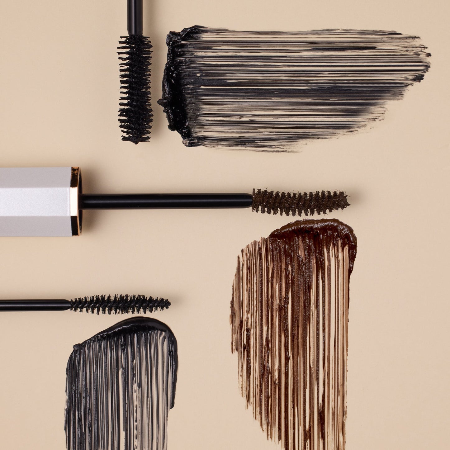 DEAR DAHLIA Paradise Dream Lash Defining Mascara - LUUELA