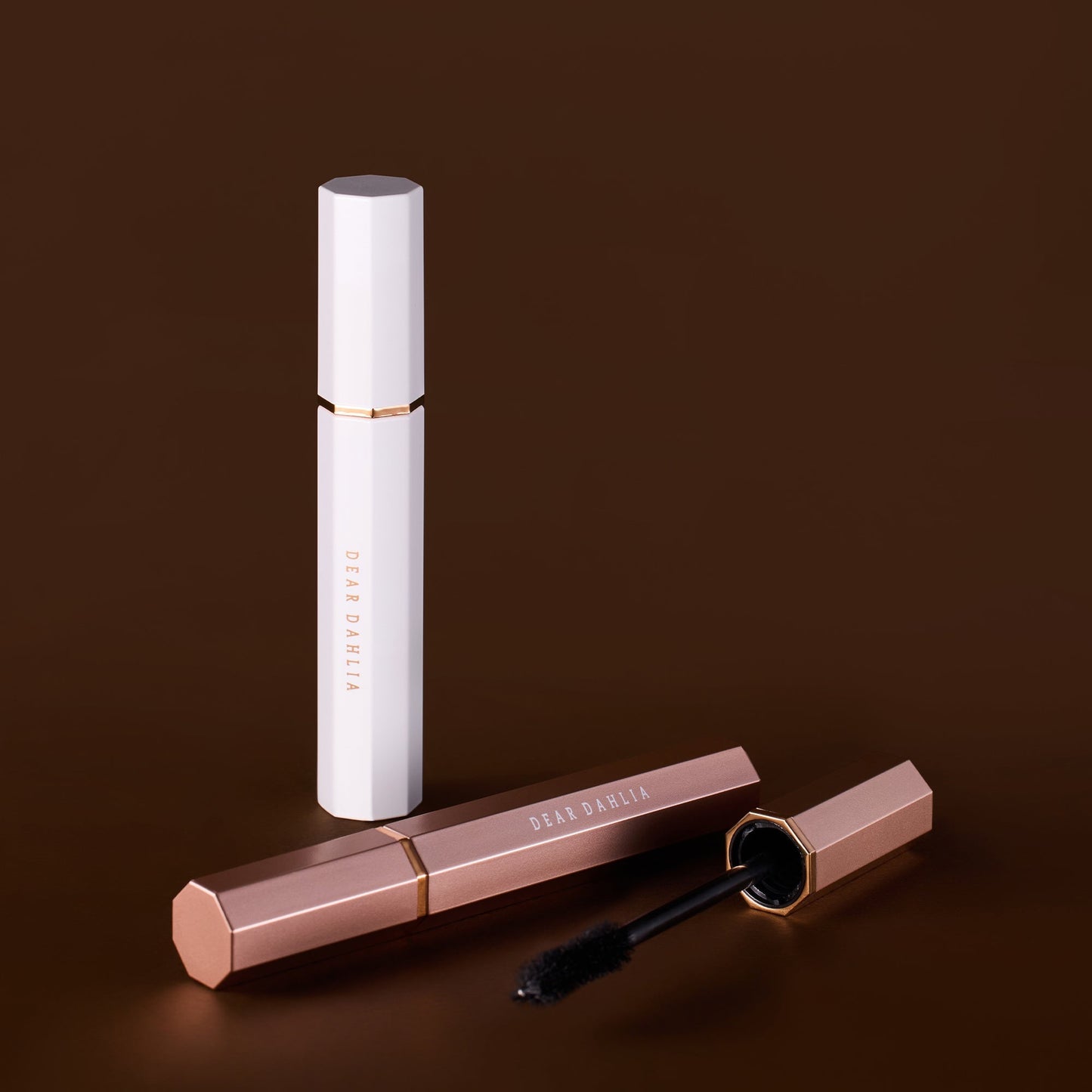 DEAR DAHLIA Paradise Dream Lash Defining Mascara - LUUELA
