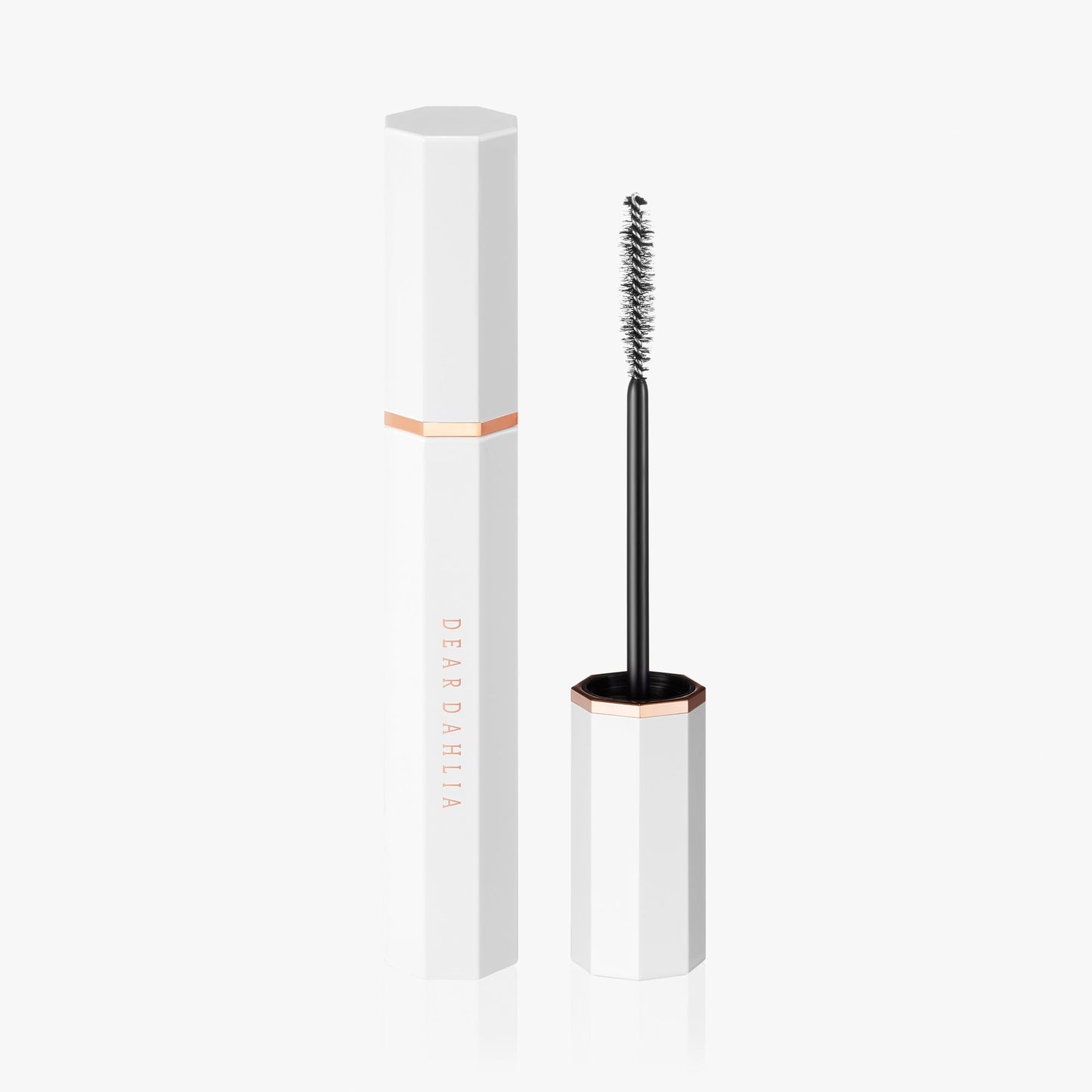 DEAR DAHLIA Paradise Dream Lash Defining Mascara - LUUELA