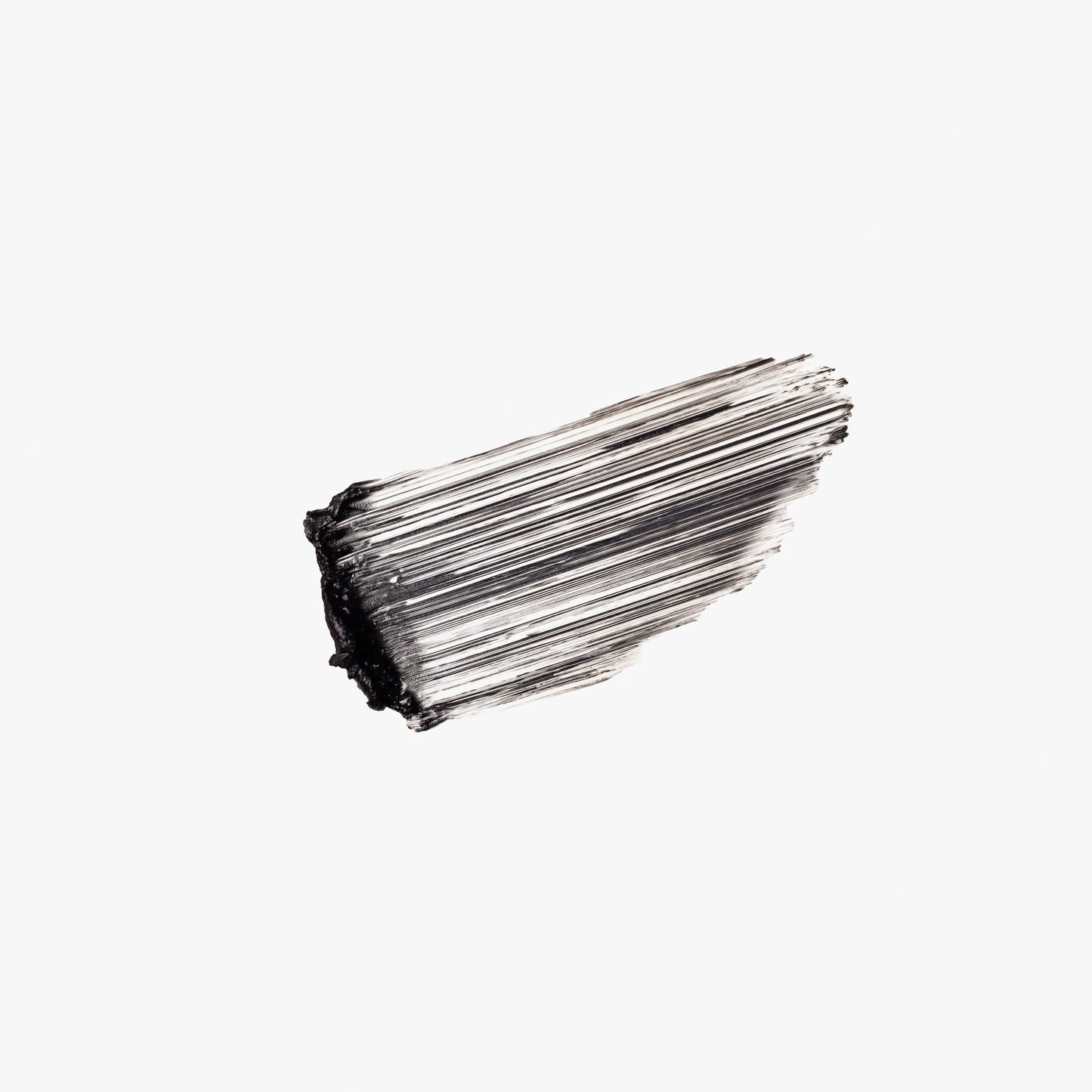 DEAR DAHLIA Paradise Dream Lash Volumizing Mascara - LUUELA