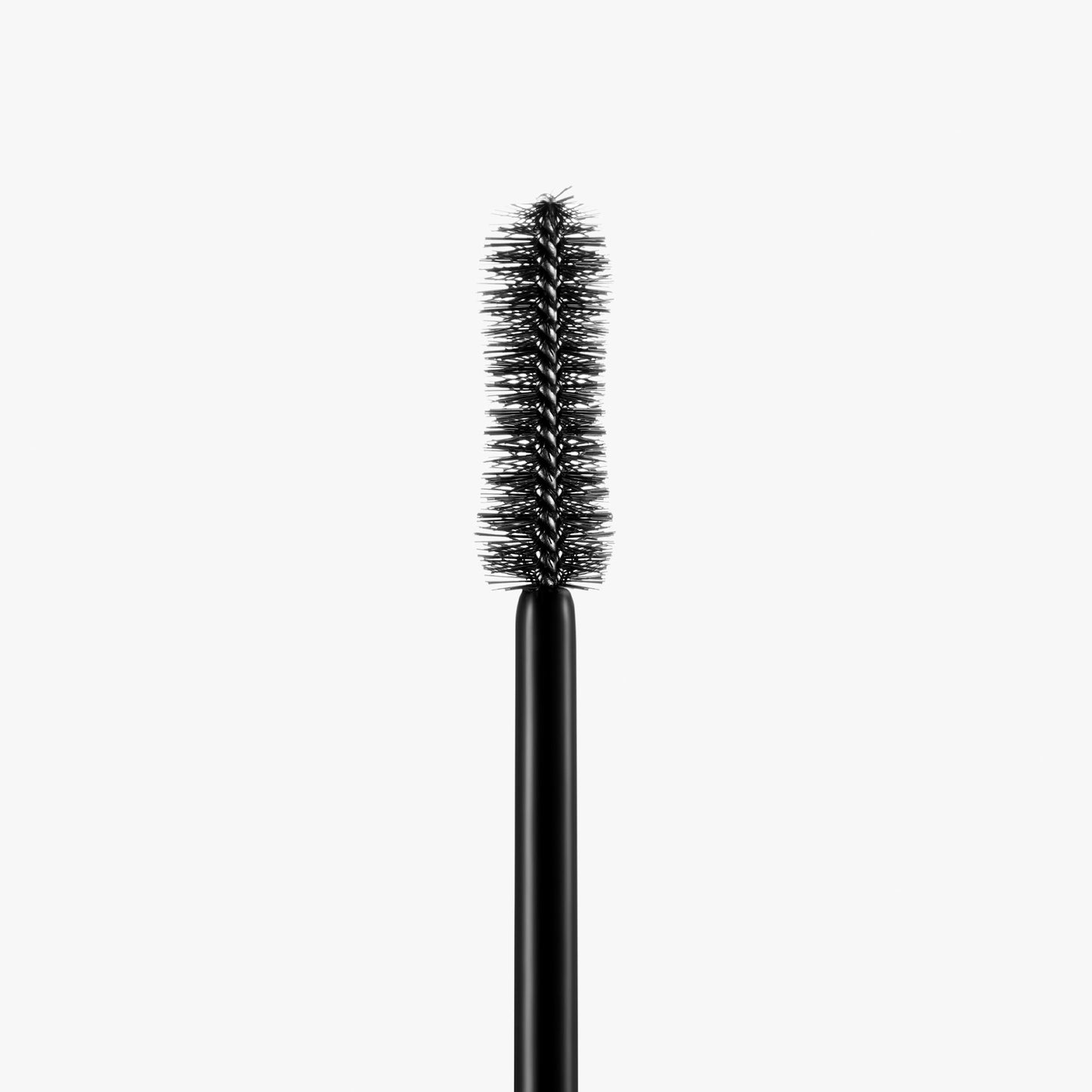 DEAR DAHLIA Paradise Dream Lash Volumizing Mascara - LUUELA