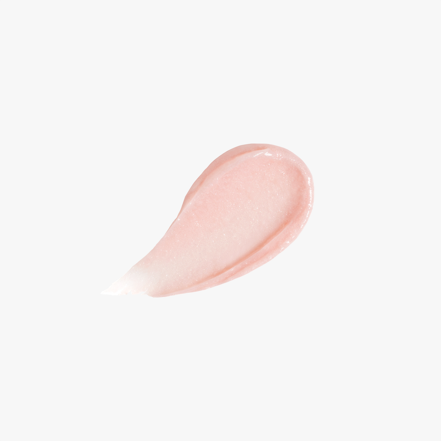 DEAR DAHLIA Paradise Tinted Blooming Balm - LUUELA