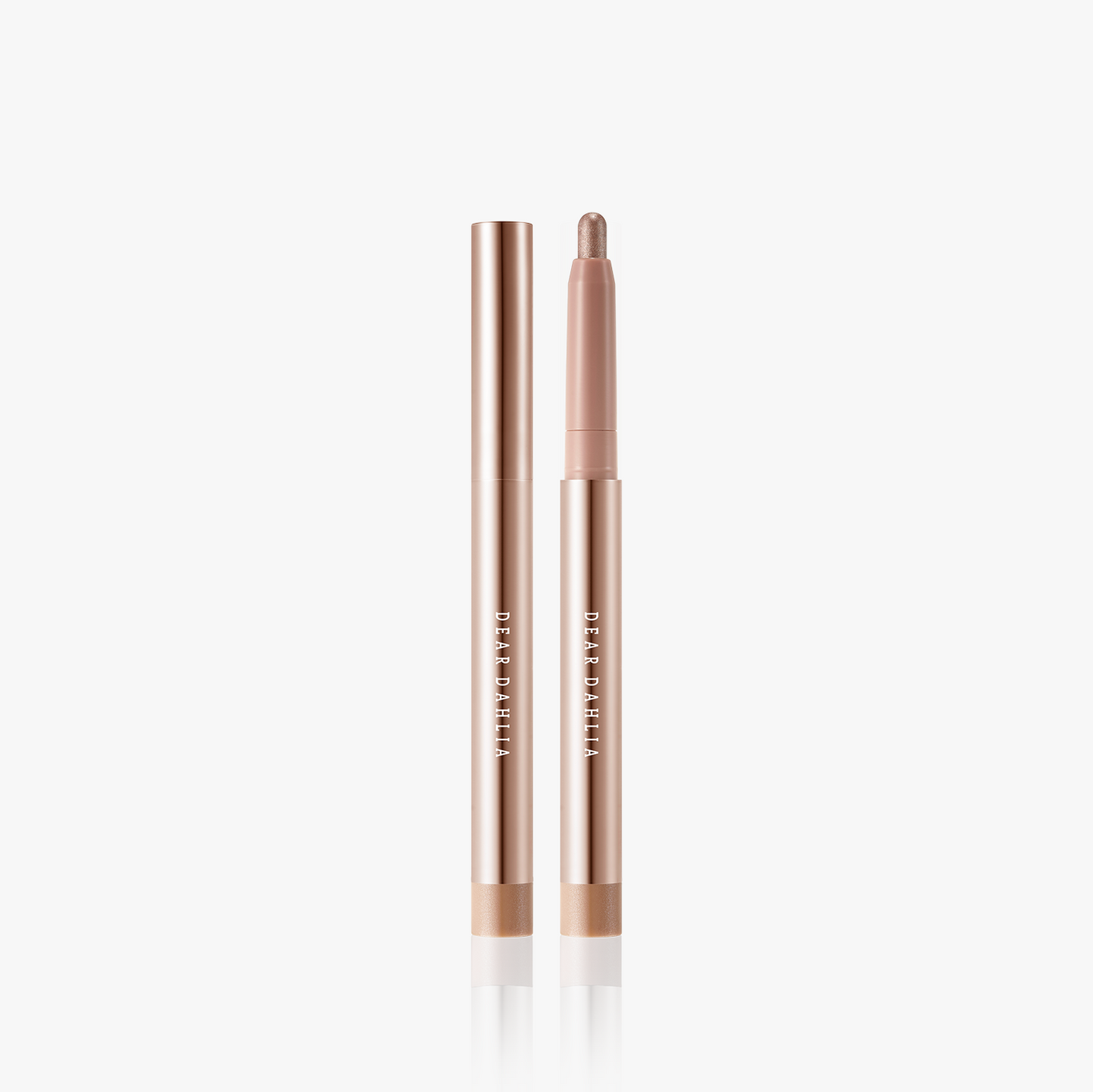 DEAR DAHLIA Perfect Designing Shadow Stick - LUUELA