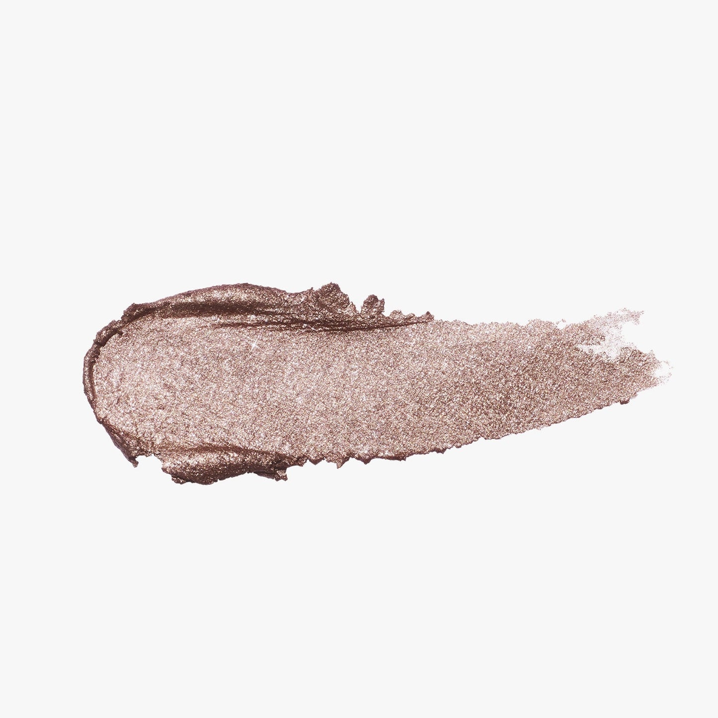 DEAR DAHLIA Perfect Designing Shadow Stick - LUUELA