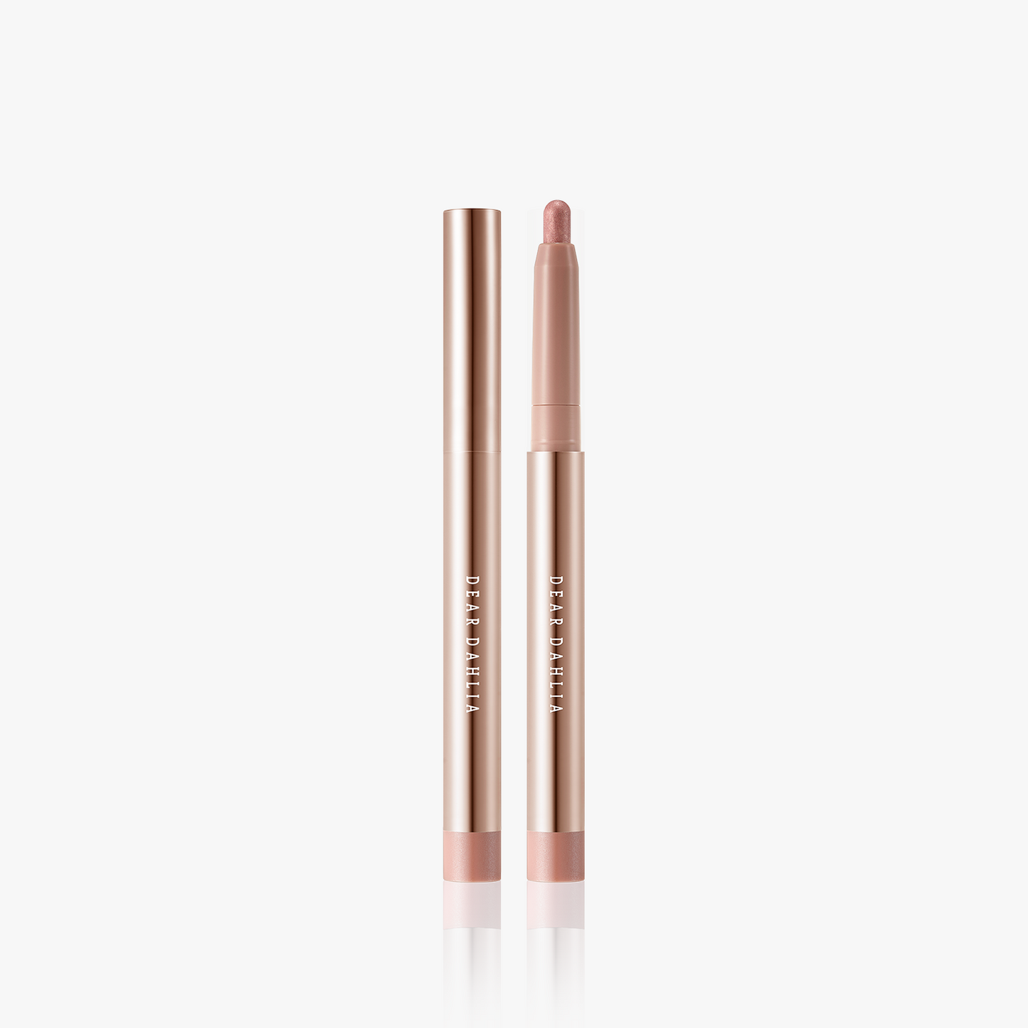 DEAR DAHLIA Perfect Designing Shadow Stick - LUUELA
