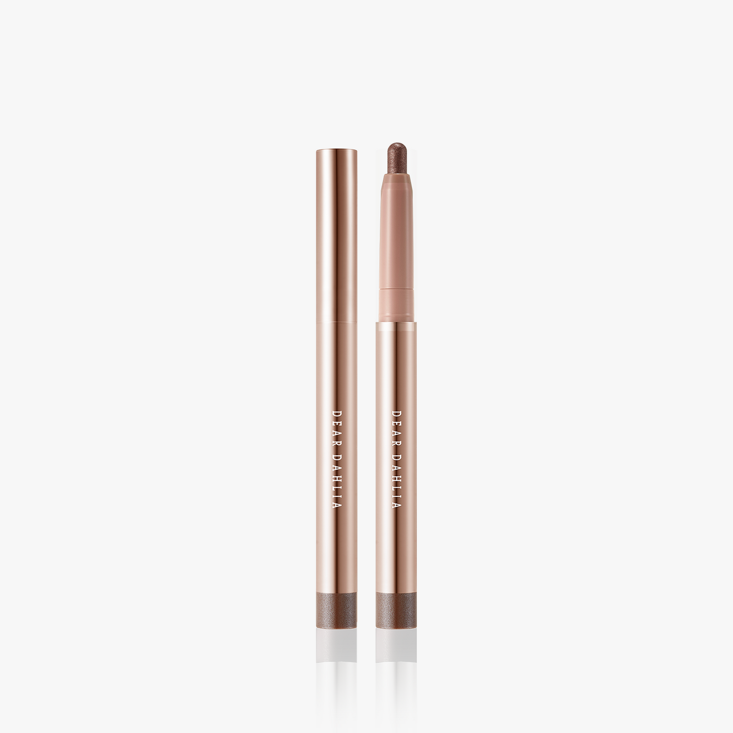 DEAR DAHLIA Perfect Designing Shadow Stick - LUUELA
