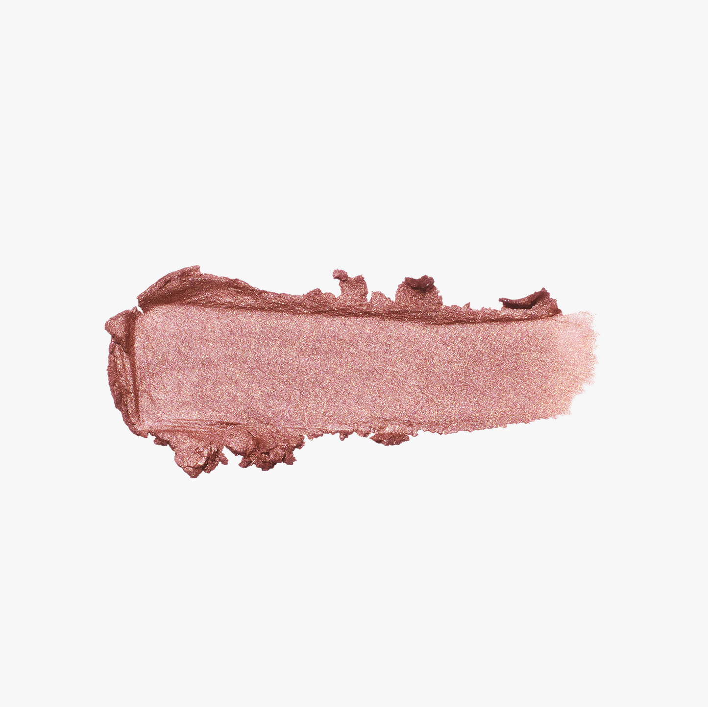 DEAR DAHLIA Perfect Designing Shadow Stick - LUUELA