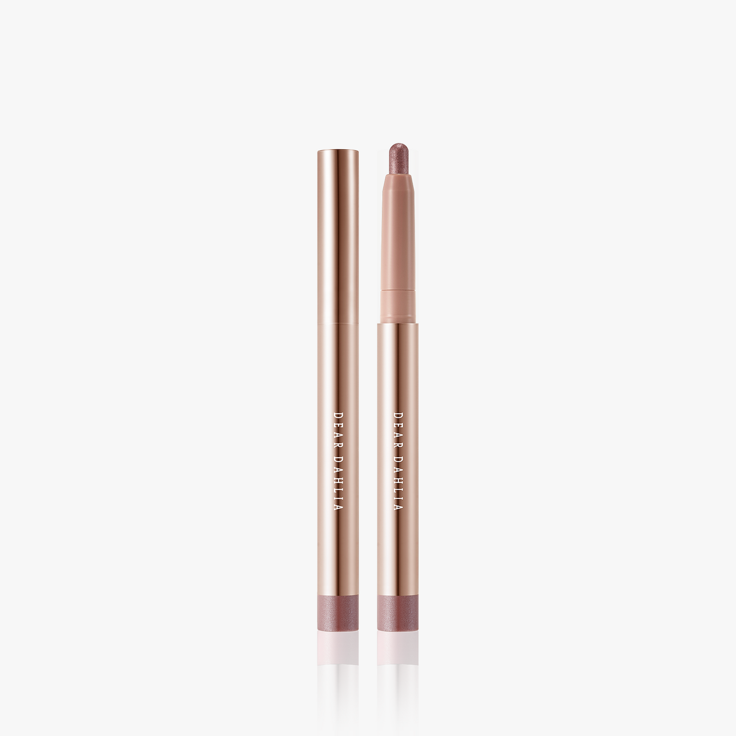 DEAR DAHLIA Perfect Designing Shadow Stick - LUUELA