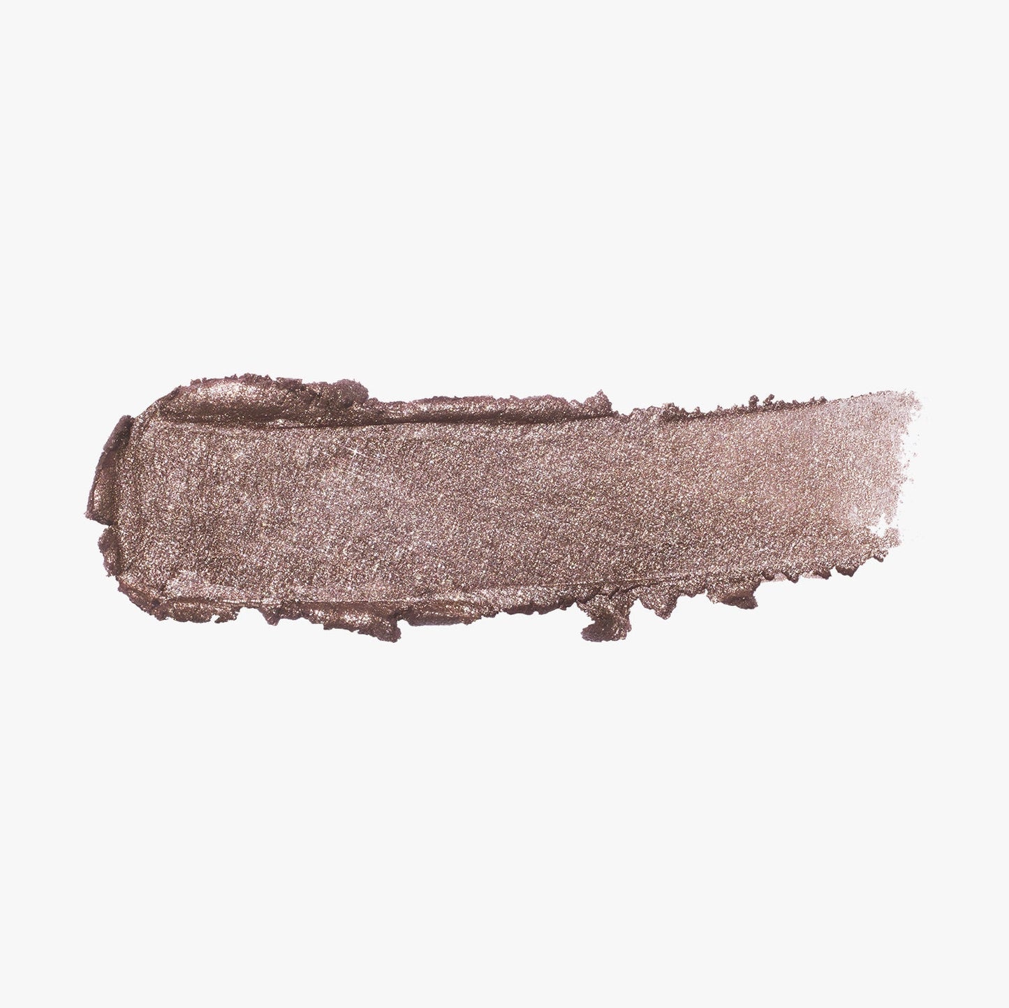 DEAR DAHLIA Perfect Designing Shadow Stick - LUUELA