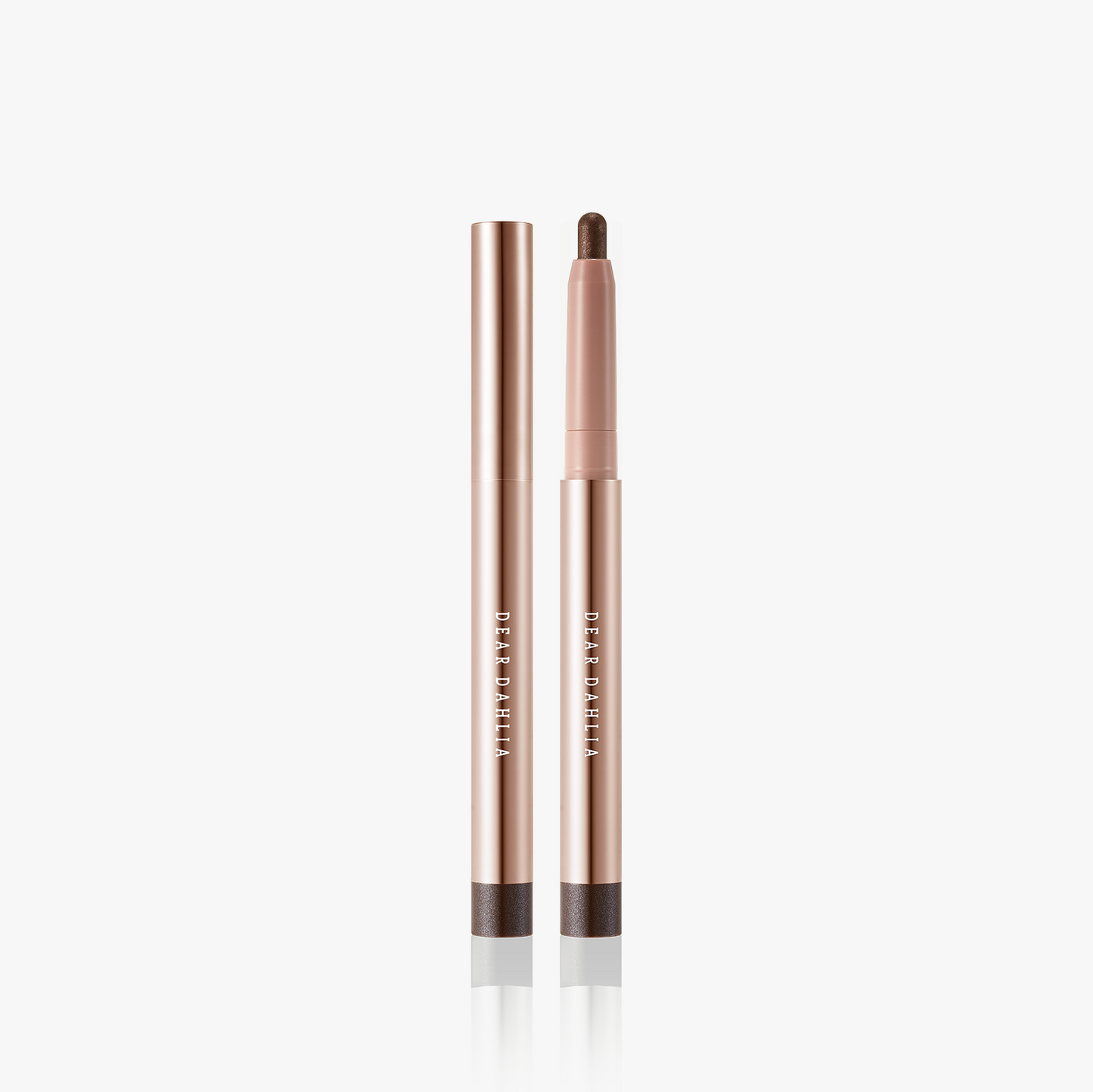 DEAR DAHLIA Perfect Designing Shadow Stick - LUUELA
