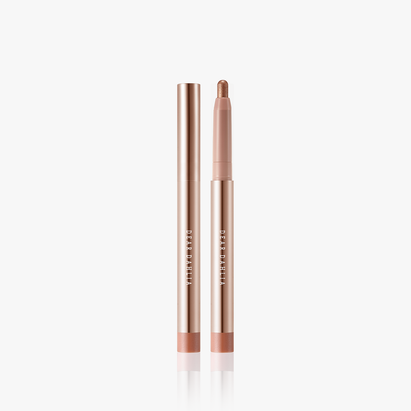 DEAR DAHLIA Perfect Designing Shadow Stick - LUUELA