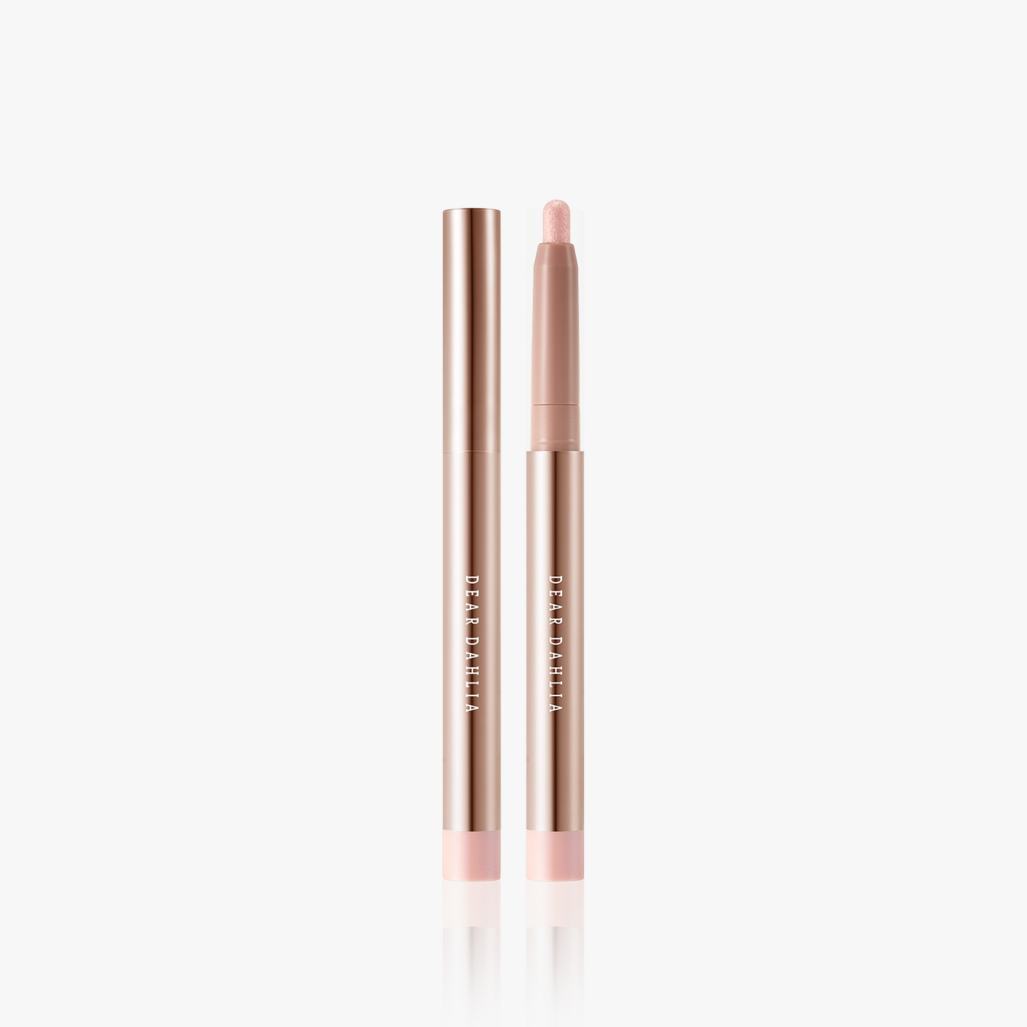 DEAR DAHLIA Perfect Designing Shadow Stick - LUUELA