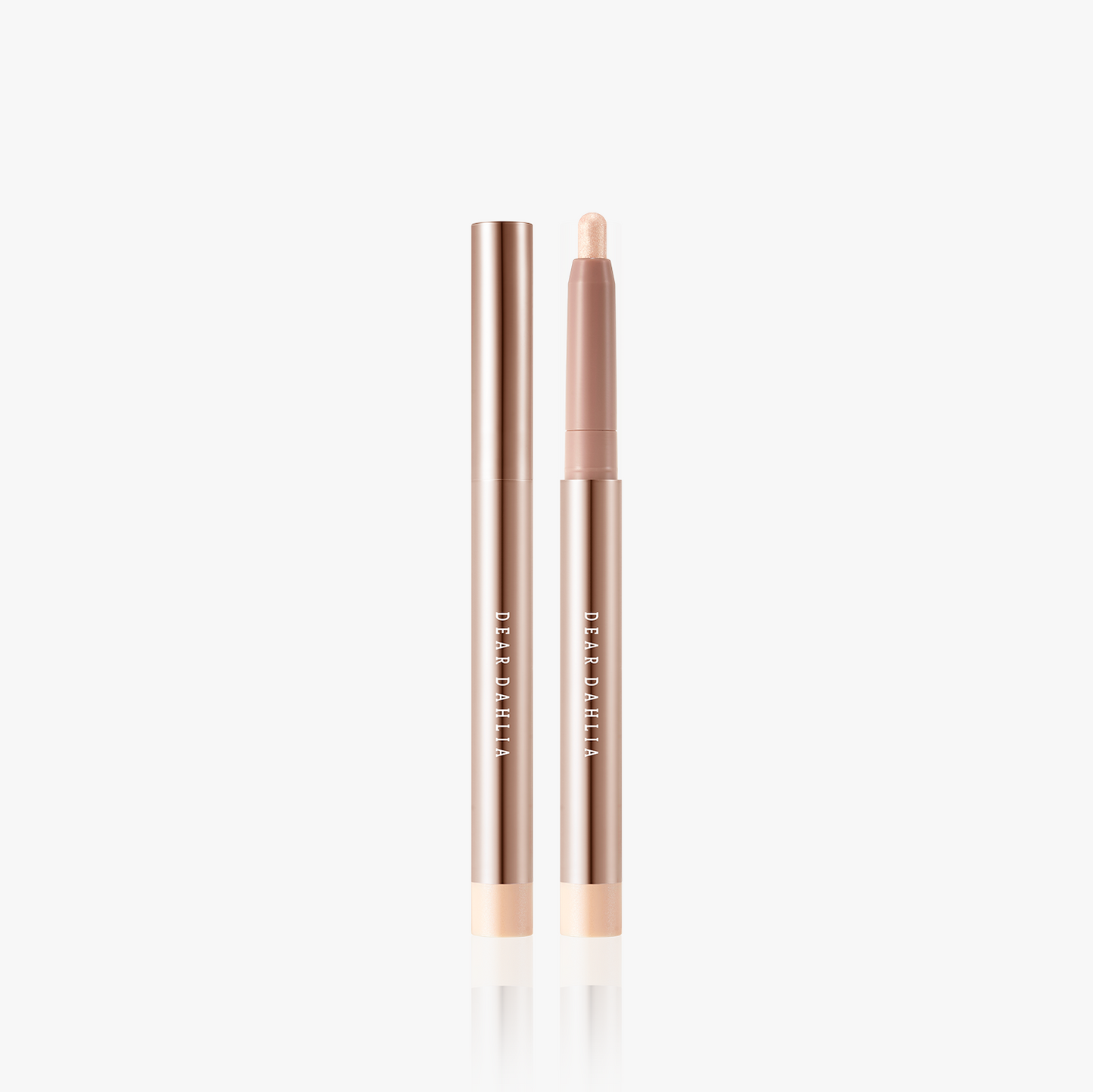 DEAR DAHLIA Perfect Designing Shadow Stick - LUUELA