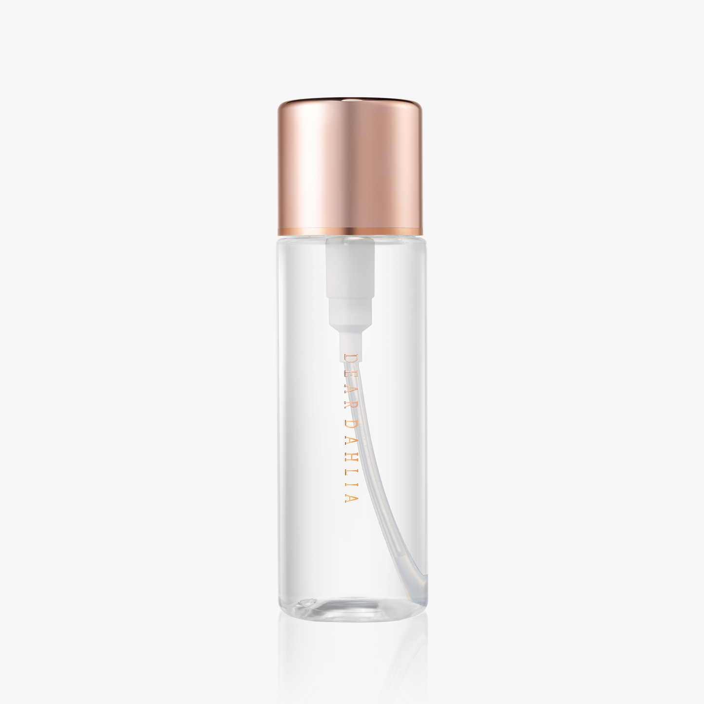 DEAR DAHLIA Skin Conditioning Micellar Cleansing Water 200ml - LUUELA