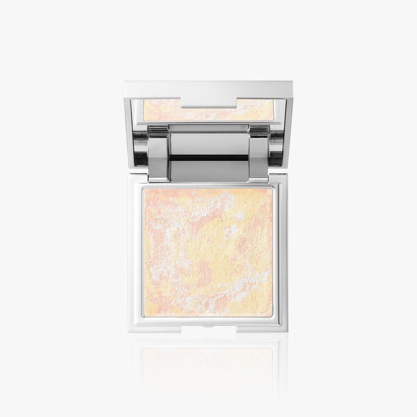 DEAR DAHLIA Skin Luminous Highlighter - LUUELA