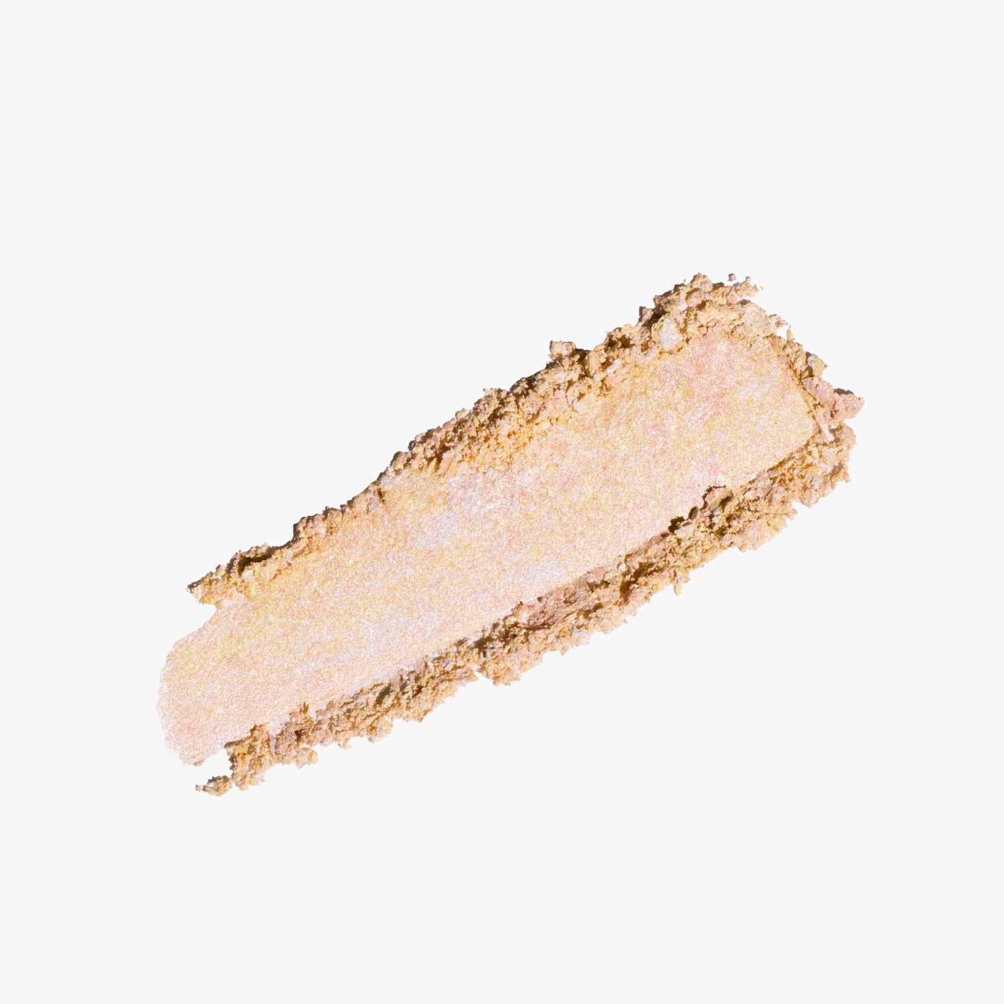 DEAR DAHLIA Skin Luminous Highlighter - LUUELA