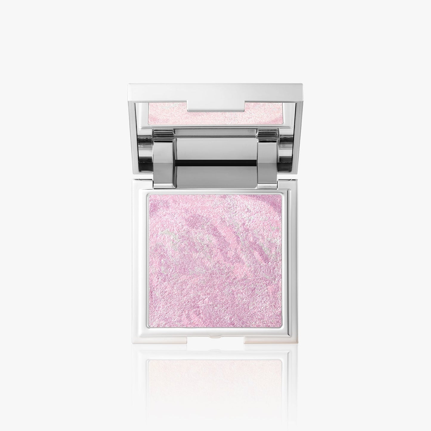 DEAR DAHLIA Skin Luminous Highlighter - LUUELA