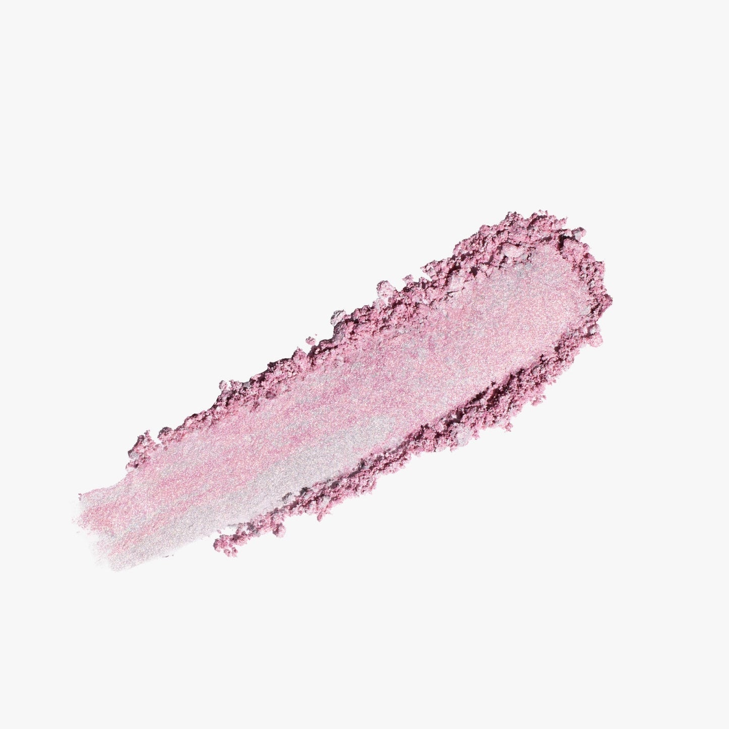 DEAR DAHLIA Skin Luminous Highlighter - LUUELA