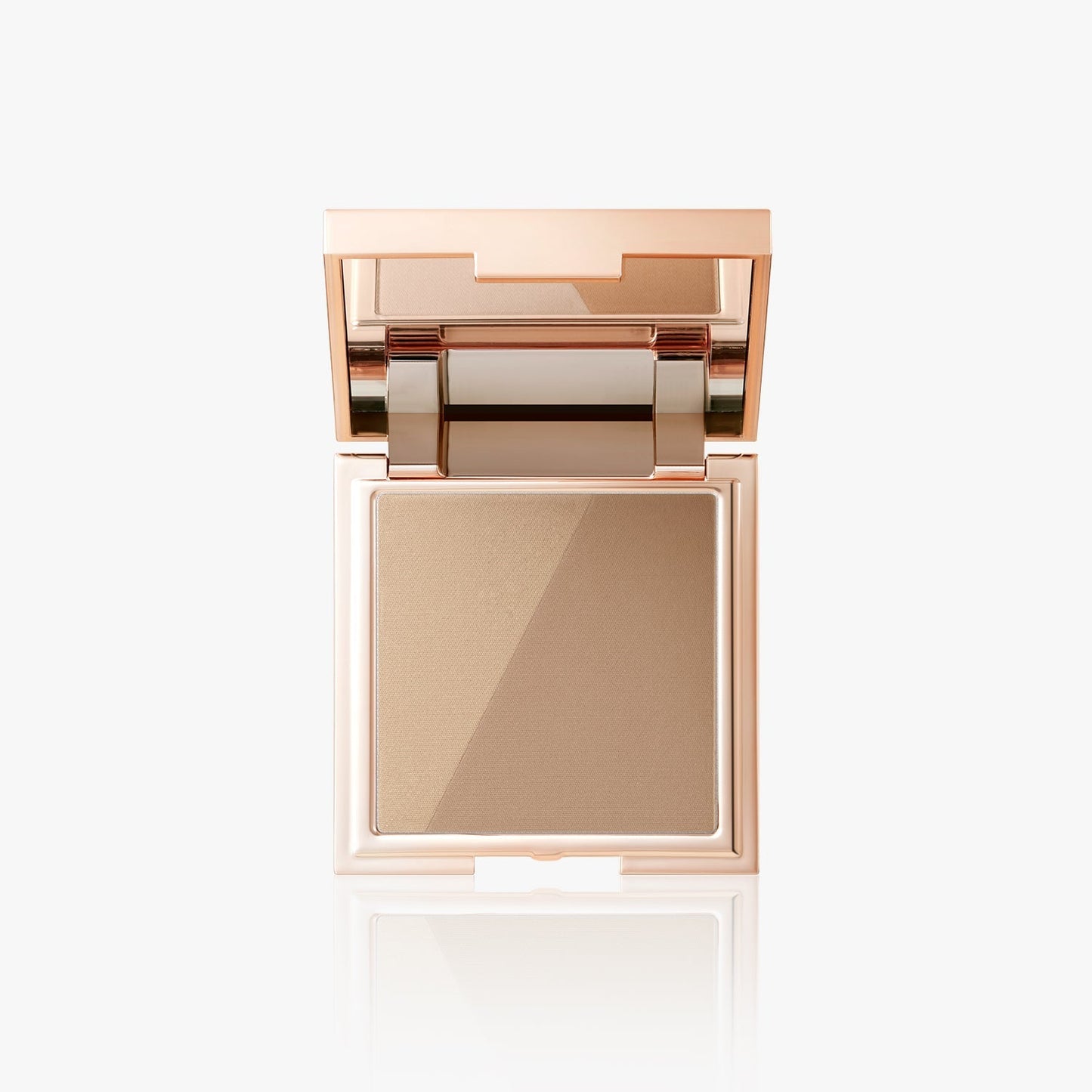 DEAR DAHLIA Skin Silhouette Contour Duo - LUUELA
