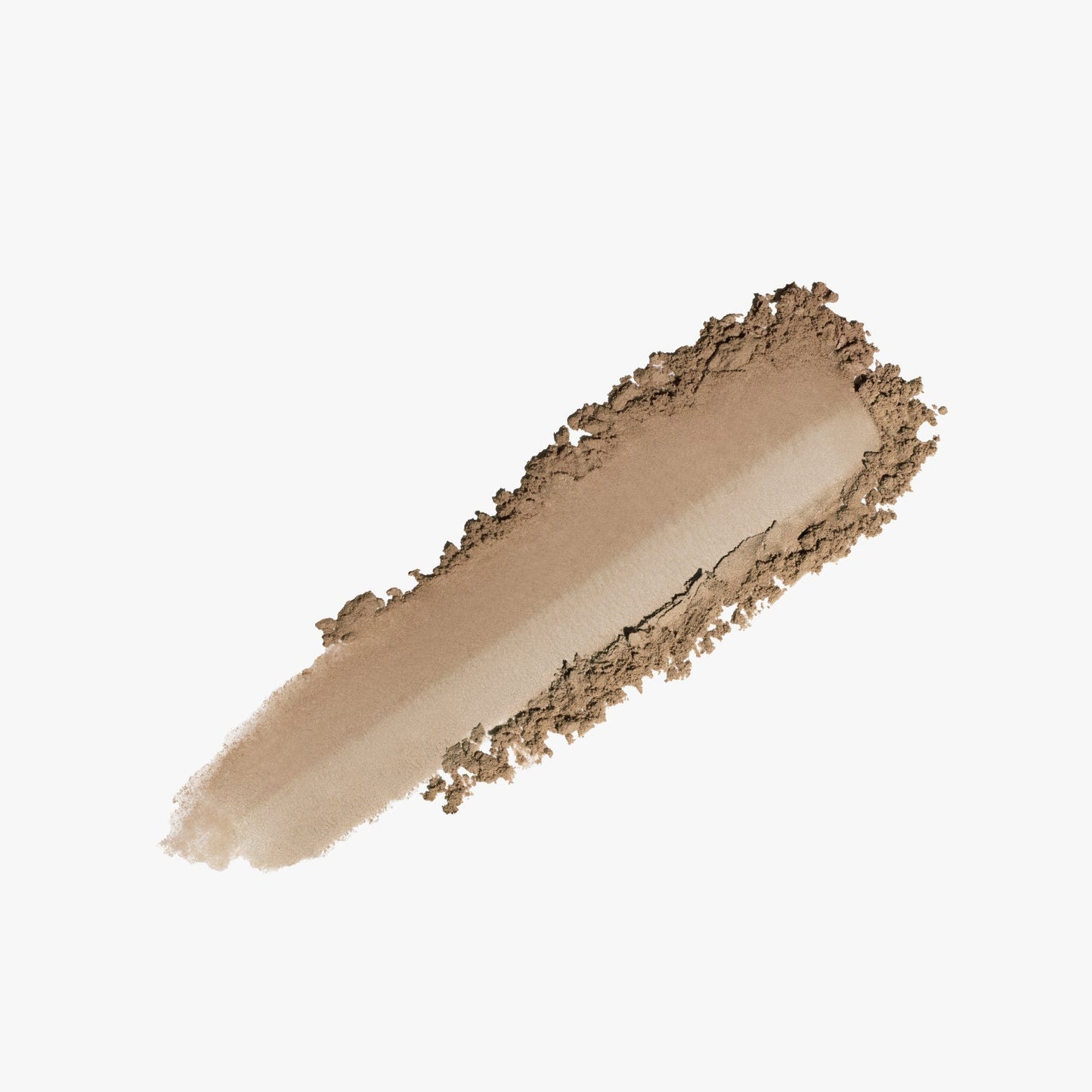 DEAR DAHLIA Skin Silhouette Contour Duo - LUUELA