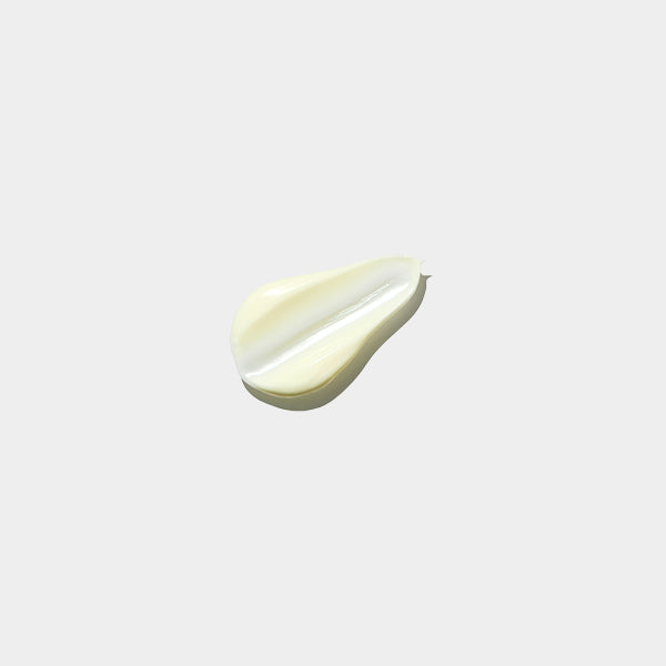 KLAIRS All-day Airy Sunscreen SPF50+ PA++++ 50g - LUUELA