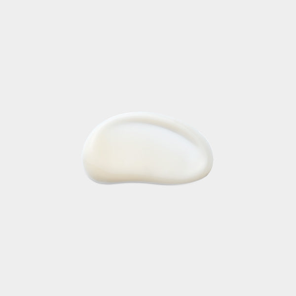 KLAIRS Fundamental Water Gel Cream 20g - LUUELA