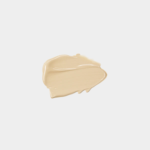 KLAIRS Illuminating Supple Blemish Cream 40g - LUUELA