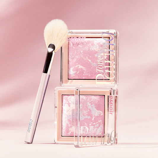espoir Tone Pairing Highlighter - LUUELA