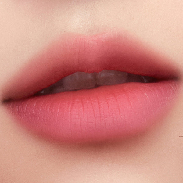 CLIO Chiffon Blur Tint - LUUELA