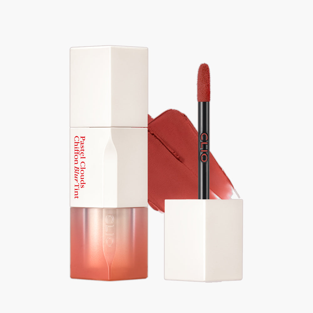 CLIO Chiffon Blur Tint - LUUELA