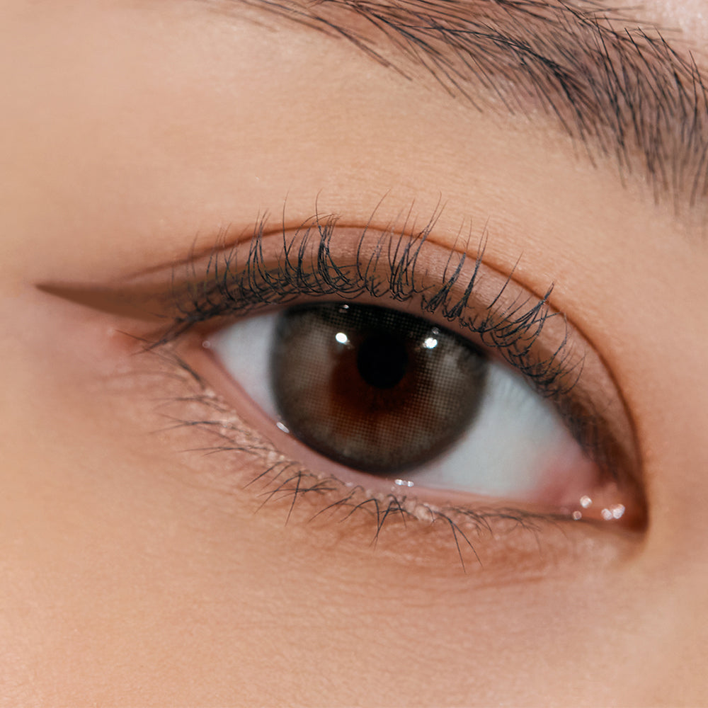 CLIO Extreme Gelpresso Pencil Liner 0.35g - LUUELA