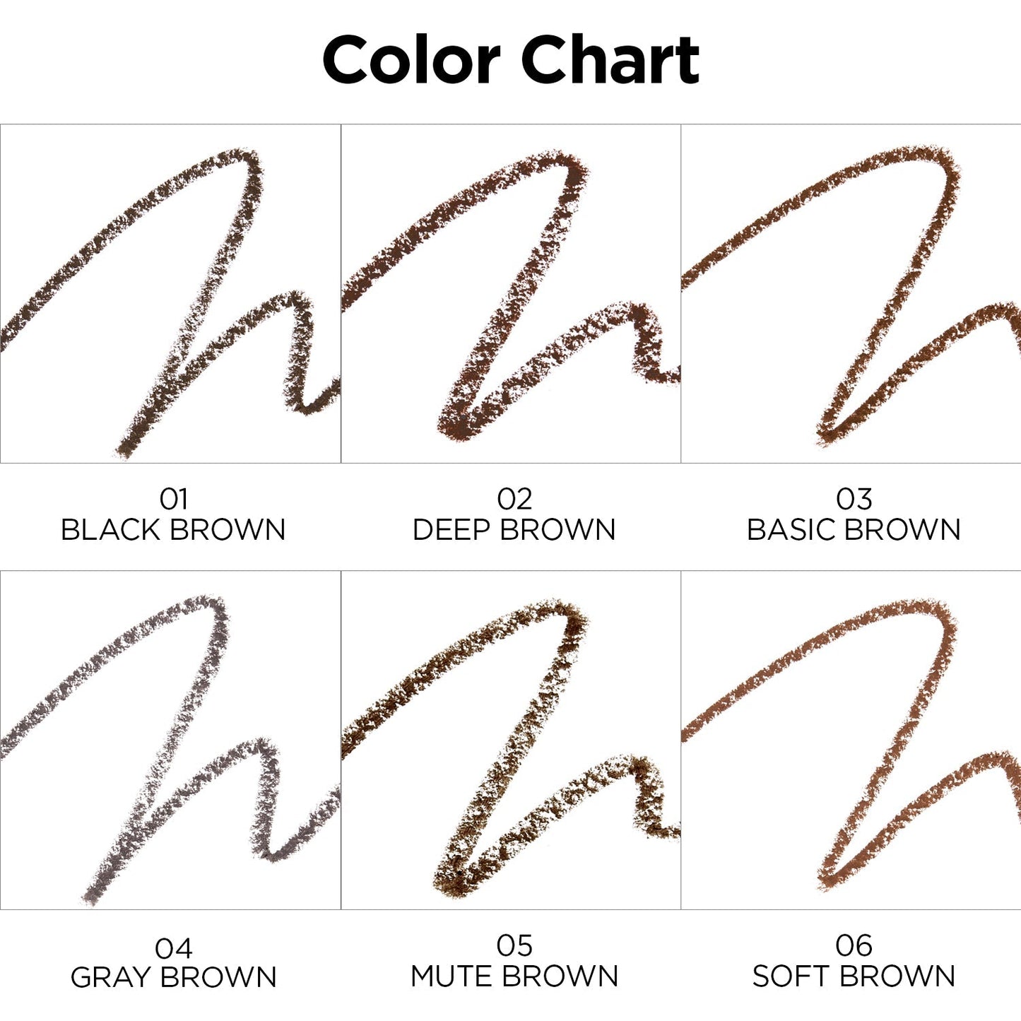 CLIO Extreme Gelpresso Pencil Liner 0.35g - LUUELA