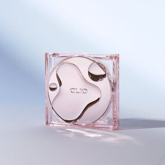 CLIO Kill Cover High Glow Cushion Set (+Refill) - LUUELA