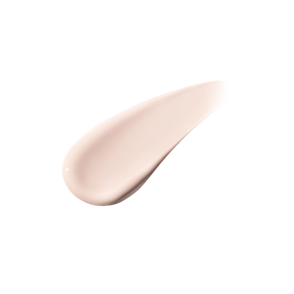 HERA Glow Lasting 24H Radiant Skin Foundation SPF22/PA++ 30g - LUUELA