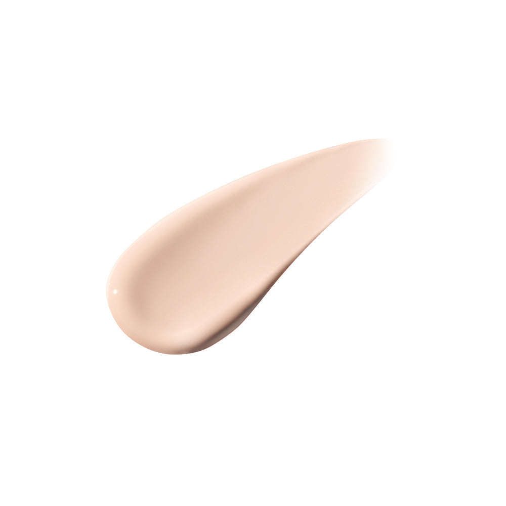 HERA Glow Lasting 24H Radiant Skin Foundation SPF22/PA++ 30g - LUUELA