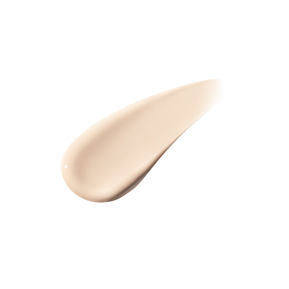 HERA Glow Lasting 24H Radiant Skin Foundation SPF22/PA++ 30g - LUUELA