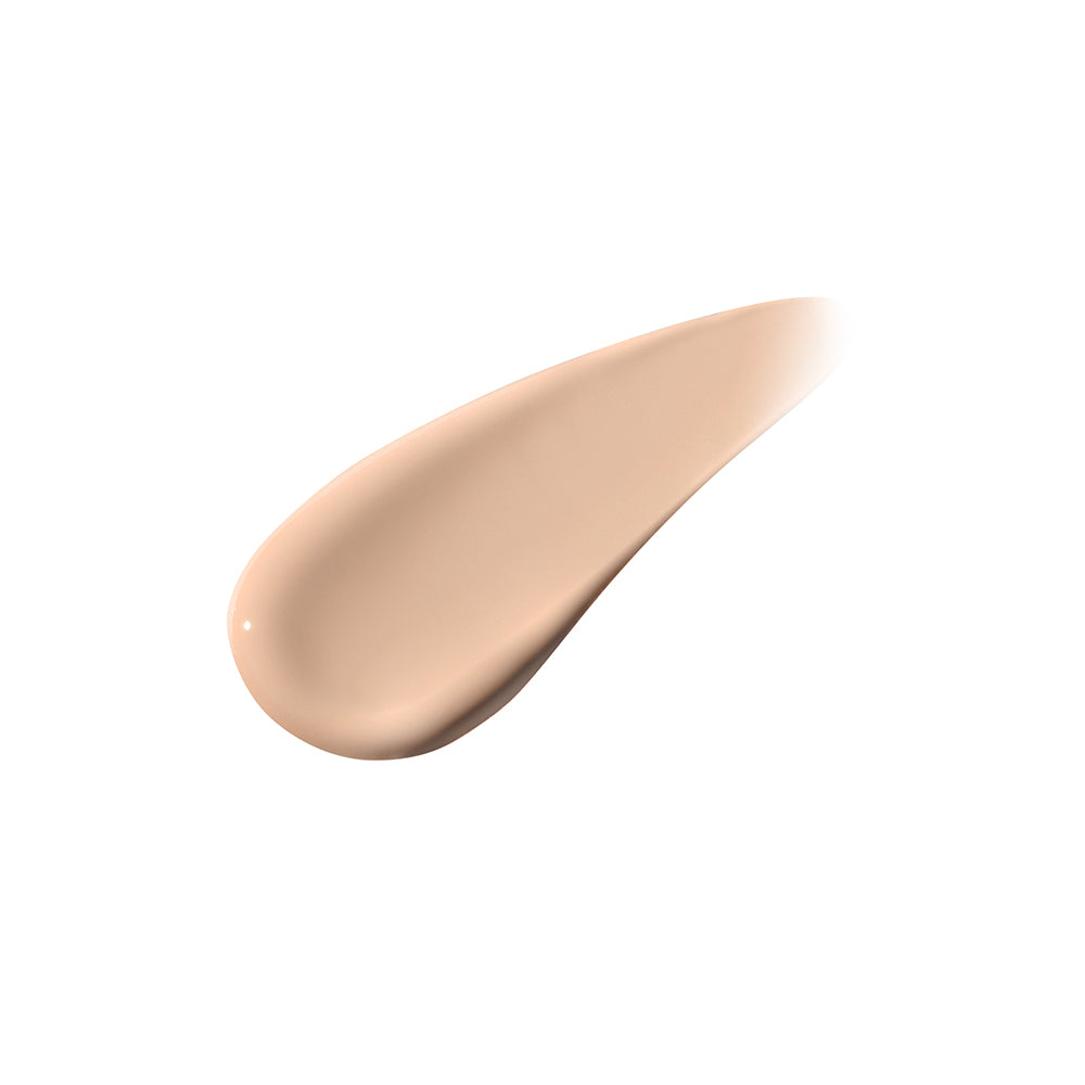 HERA Glow Lasting 24H Radiant Skin Foundation SPF22/PA++ 30g - LUUELA