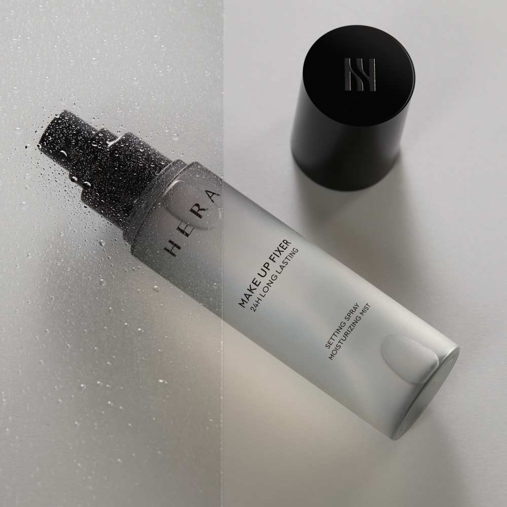 HERA Make Up Fixer 80ml - LUUELA